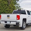 G-PLUS LED Third Brake Light Compatible with Chevy Silverado GMC