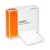 59732101 Composite Dressing Covrsite 6 X 6 Inch NonSterile
