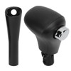 Shifter Knob Selector Assembly 54131 SDA A81 Replacement for Accord