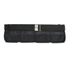 Scuba Pocket Weight Belt Oxford Cloth Scuba Diving Weight Belt