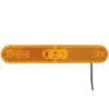 HELLA 2PS 009 226-011 Side Marker Light - LED -