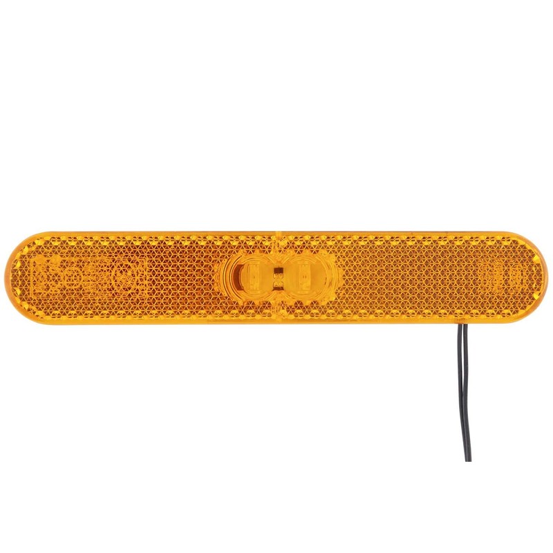 HELLA 2PS 009 226-011 Side Marker Light - LED -