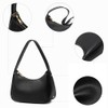 CYHTWSDJ Shoulder Bags for Women, Cute Hobo Tote Handbag Mini
