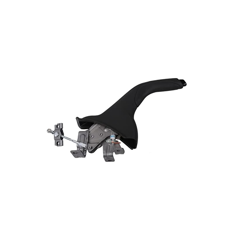 GM Parts Parking Brake Lever