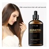 Tratamientos Capilares, Aceite Hidratante Y Humectante, 100