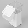 Electric Eye Sprayer Home Travel Portable Nanometer Mist Atomization Eye