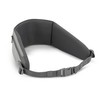 Johnny Urban Hip Belt for Retrofitting or Replacement - Taylor