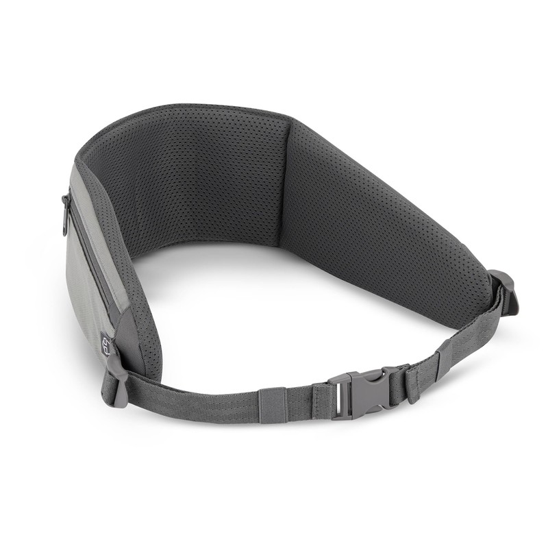 Johnny Urban Hip Belt for Retrofitting or Replacement - Taylor