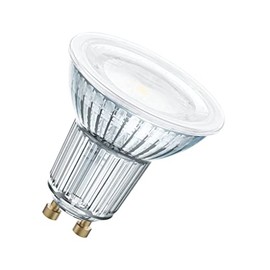 Osram LED PPAR1650120 4.3 W 350 lm 2700 K 827220-240 V GU10FS1
