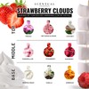 Strawberry Clouds Perfume Oil Roller:_Lavender Vanilla