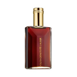 Estée Lauder Youth-Dew Aceite de Baño para Mujer