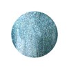 ICE GEL 1166 ABLACK Star Galaxy Gel Color Gel 0.1