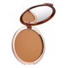 Polvo Bronceador Estee Lauder Bronze Goddess Powder Bronzer Color 01