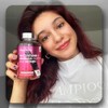 Multivitamin Gummies for Women - 13 Active Ingredients - 90