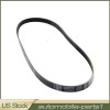 Unbranded NEW Power Steering Belt for Mitsubishi L200 KB4T Series