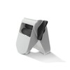 Tubfix - Tube squeezer/tube press - Squeeze, squeeze and empty