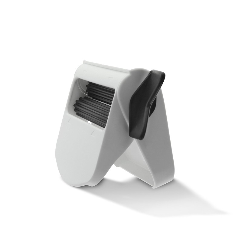 Tubfix - Tube squeezer/tube press - Squeeze, squeeze and empty