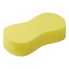 ProPlus Jumbo Sponge 220 x 110 x 50 mm Vacuum