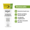 Dermoil GX crema corporal hidratante ¡para piel seca y extraseca!