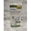 Culligan P5 Whole House Sediment Water Filter 5 Micron 2