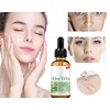 Aloe Vera Facial Serum 30 ml All Types of Skin
