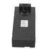 3.7V 2600mAh UAV Lithium Battery Portable Quadcopter Lithium Battery For