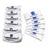Travel John Resealable Disposable Urinal Bags (tj1n) - 6 Pac
