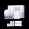 Cellcure Botagne Hydra Nourishing Cream Set + Sample Cream Set