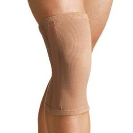 Thermoskin Stabilising Knee Sleeve, S - Small