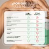 A&G PERSEA PACK 2 Frascos 60 C/u Cápsulas a base