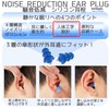 Archtypes Ear Plugs for Kids Small Live Hearing Sensitive Sleep,