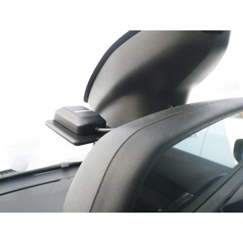 Street Mr Plus Antenna Angle Stay NV-1