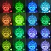 Fairy Lights Battery Operated, 33 Feet 100 LEDs Color Changing