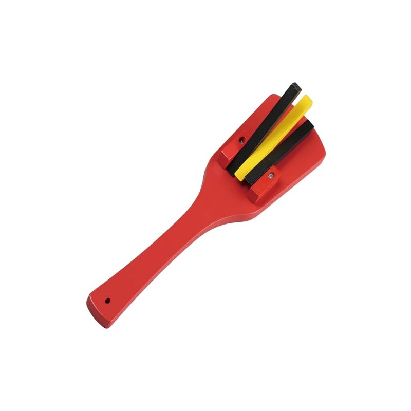 Artec 18754 Sports Day Naruko Slim Naruko Red