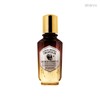 Skinfood Royal Honey Essence Propolis Enrich Essence 50ml 1 unit / 스킨푸드 로열허니 에센스 프로폴리스 인리치 에센스 50ml 1개