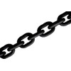 Advantage Rigging - 3/4" - Grade 80 Alloy Chain -