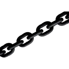 Advantage Rigging - 3/4" - Grade 80 Alloy Chain - Per Foot
