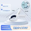 Clothespins Futon Shears, Large, Laundry Clip, Rust Free, Laundry Clip,