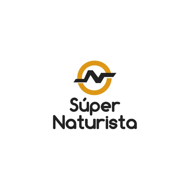 Citrato De Magnesio 60 Cápsulas Joy Natura
