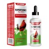 Vitofarma Supertonic Completo B12 Para Gallos 60ml