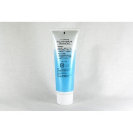 Additive-free polishing: Amino pearl dent