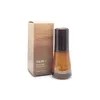 숨37 퍼멘타리프트 디파이닝 세럼 30ml SUM37 Permeate Lift Defining Serum
