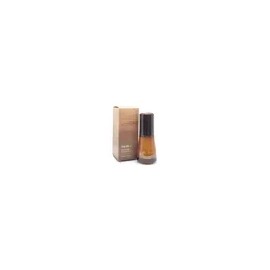 숨37 퍼멘타리프트 디파이닝 세럼 30ml SUM37 Permeate Lift Defining Serum 30ml