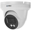 Ernitec WOLF-BX-515WL Turret Camera Brand