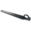 C.A.M.P. Unisex Adult Lost Arrow N.8, Black, 15.5 cm