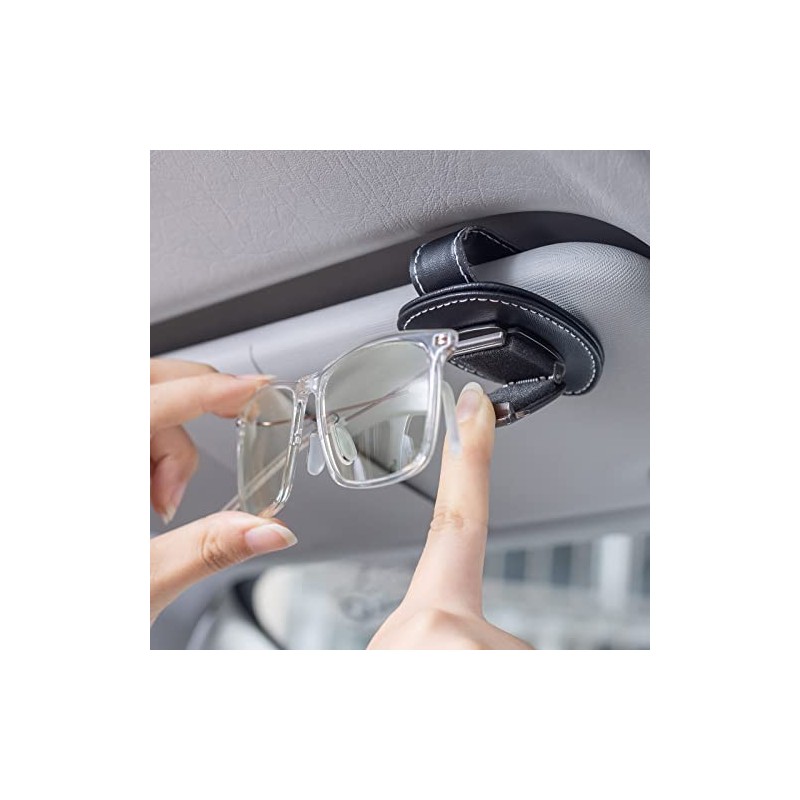 Ganz Lucky Little Firefly Token Charm Glow in The Dark