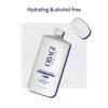 Obagi Nudem Face Toner 2 Fl Oz / 오바기 누덤