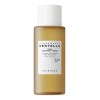 Skin1004 Madagascar Centella Teca Soothing Toner- 210 Ml