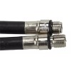 OTC 5605 디럭스 압축 테스터 키트 OTC 5605 Deluxe Compression