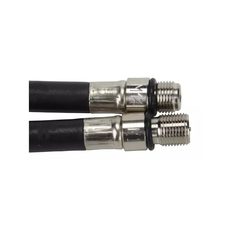 OTC 5605 디럭스 압축 테스터 키트 OTC 5605 Deluxe Compression